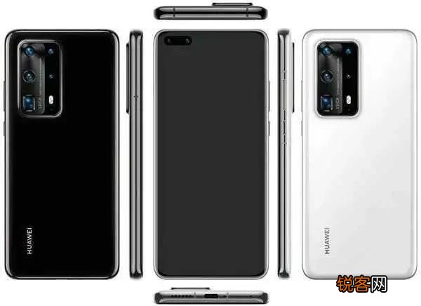 荣耀30pro深度评测：不愧是荣耀巅峰之作,华为P40Pro也黯然失色,你觉得呢？