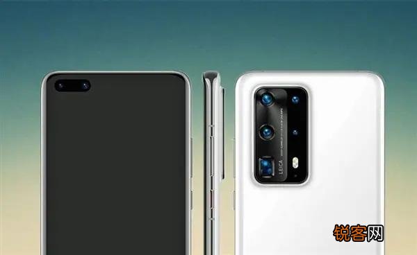 荣耀30pro深度评测：不愧是荣耀巅峰之作,华为P40Pro也黯然失色,你觉得呢？