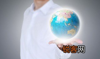 黄经是什么意思 黄经具体是什么意思