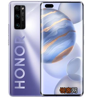 荣耀30Pro跟nova7Pro在配置上有什么不同？