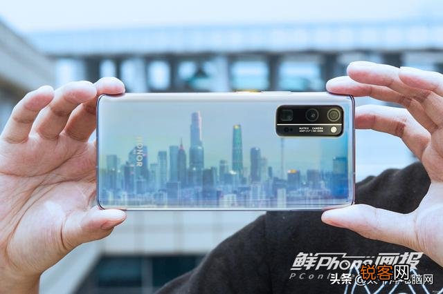 荣耀30Pro+和华为mate20pro怎么选？