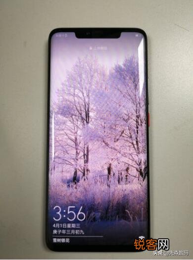 荣耀30Pro+和华为mate20pro怎么选？