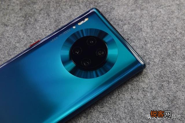 荣耀30pro+与华为mate30pro,谁更值得购买一些？