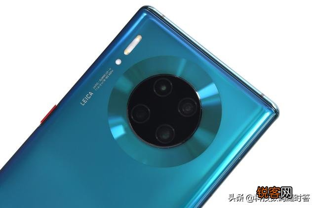 荣耀30pro+与华为mate30pro,谁更值得购买一些？