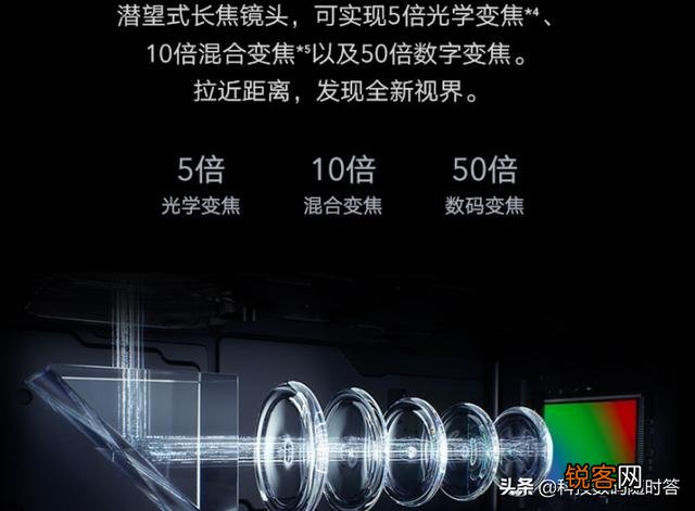 荣耀30pro+与华为mate30pro,谁更值得购买一些？