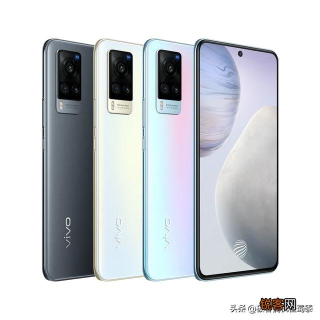 目前用的荣耀30pro纠结换不换VIVO X60,两款手机的区别是什么？
