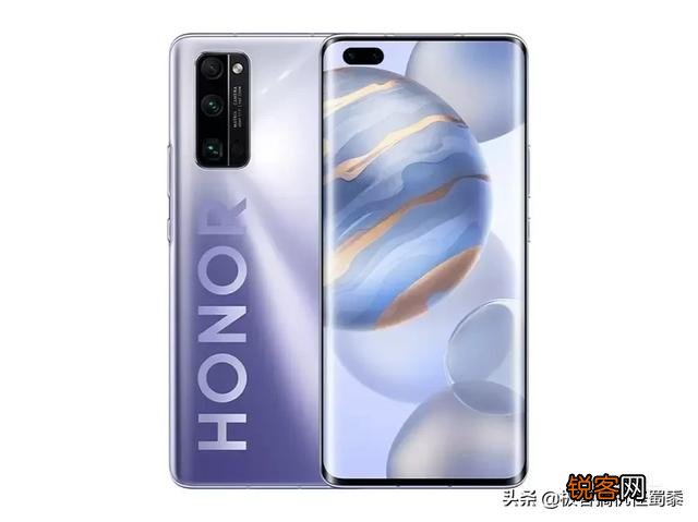 目前用的荣耀30pro纠结换不换VIVO X60,两款手机的区别是什么？