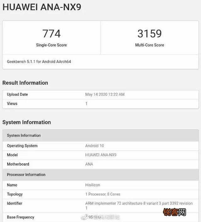 目前用的荣耀30pro纠结换不换VIVO X60,两款手机的区别是什么？