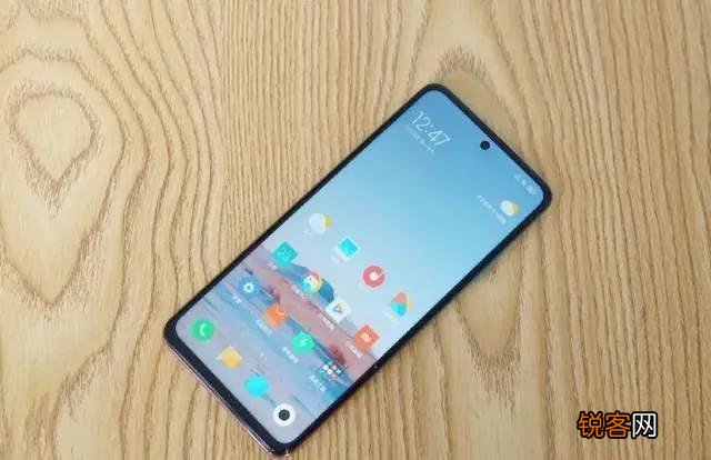 目前用的荣耀30pro纠结换不换VIVO X60,两款手机的区别是什么？