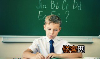 使劲的近义词是什么 使劲的近义词有哪些