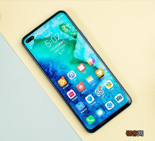 同价格的话,买荣耀V30Pro还是买荣耀30Pro？