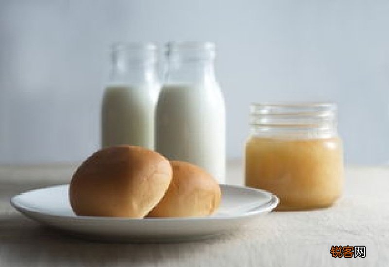 艾叶茶早上喝还是晚上喝好