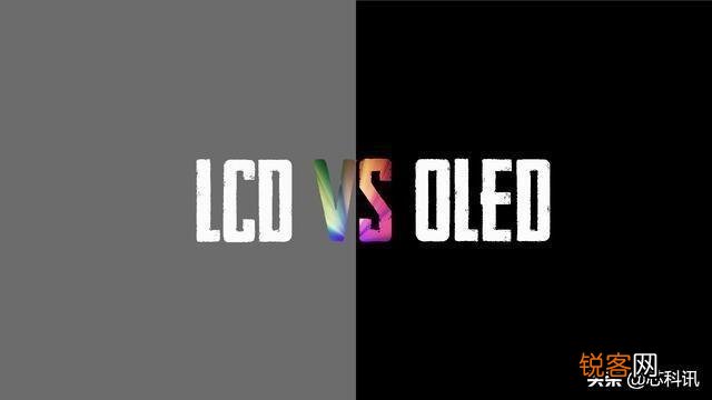 为什么我买的荣耀30pro屏幕比较灰而且有颗粒感,感觉眼睛痛？