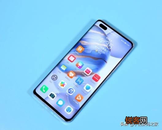 荣耀30pro屏幕怎么样？