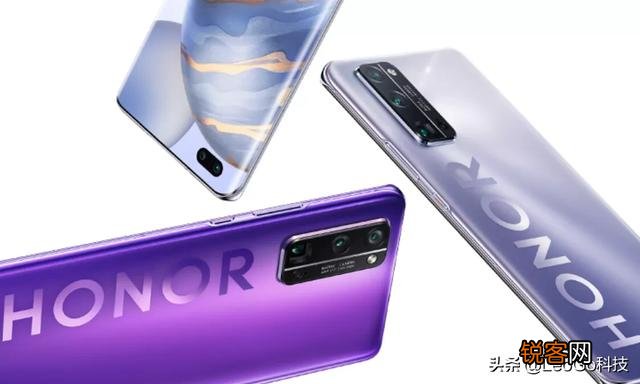 荣耀30pro屏幕怎么样？