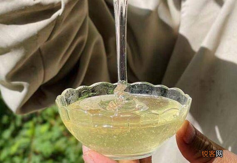 艾叶茶早上空腹能喝吗