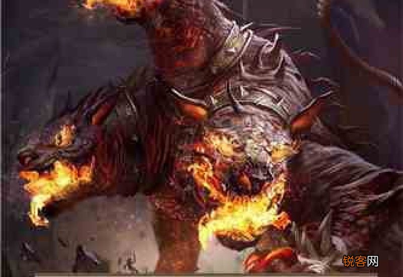 主角重生成鹰的小说