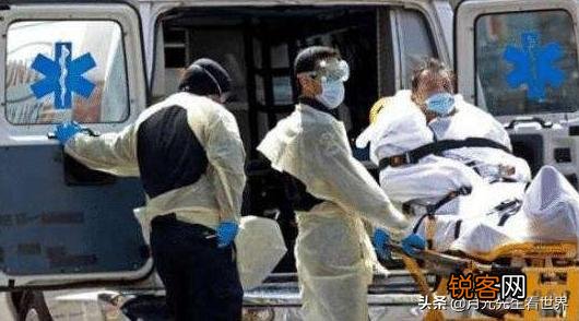 特朗普说推特干涉年底总统选举,扬言行使总统权利,怎么回事？