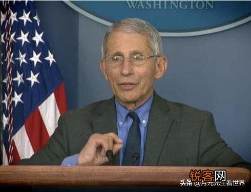 特朗普说推特干涉年底总统选举,扬言行使总统权利,怎么回事？