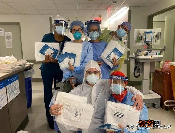 特朗普说推特干涉年底总统选举,扬言行使总统权利,怎么回事？