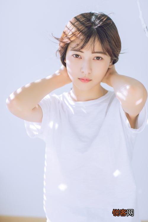 如何委婉地与男友分手,同时又不伤害对方？