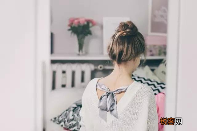 如何委婉地与男友分手,同时又不伤害对方？