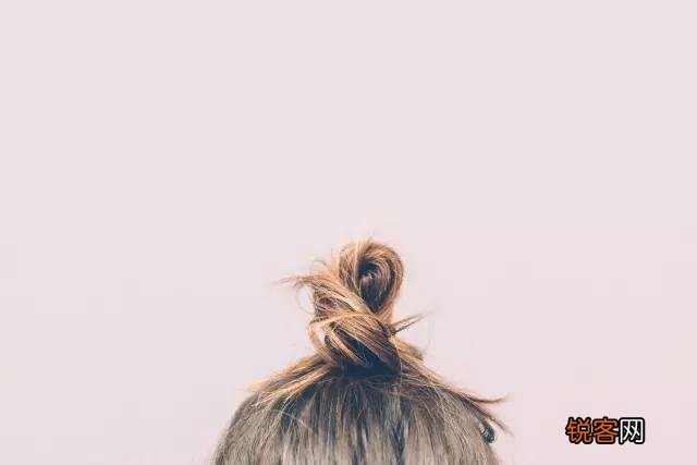 如何委婉地与男友分手,同时又不伤害对方？