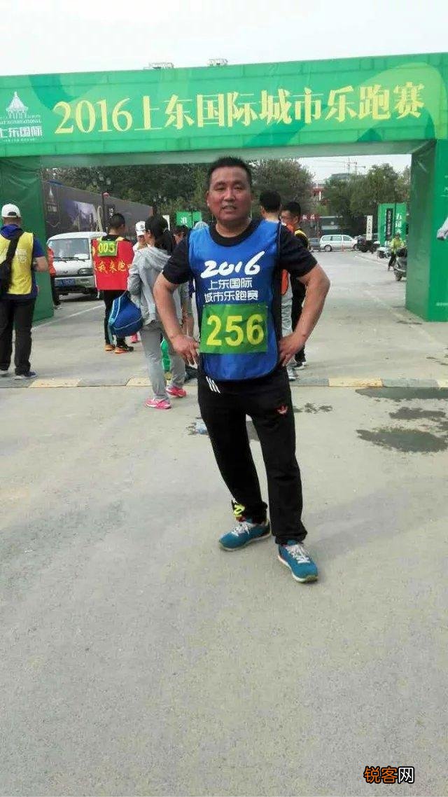 想给女朋友分手该怎么跟他说？让他死心塌地？