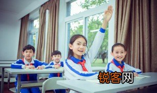 一日复一日明日何其多是什么意思 一日复一日明日何其多的意思