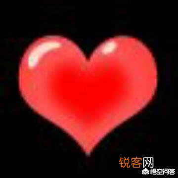 分手信怎么写才动人？