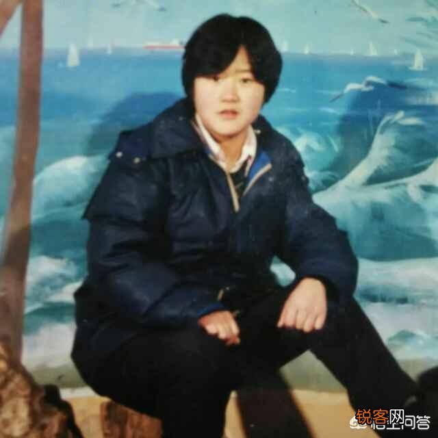 分手信怎么写才动人？