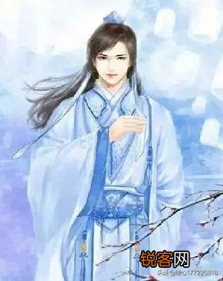 前女友给我发了句「陌上花开,可缓缓归矣。」,该怎么用古诗拒绝她？