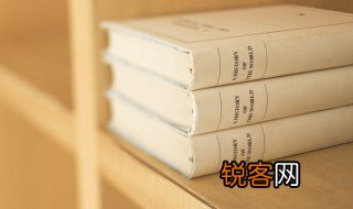 开辟是什么意思 开辟解释