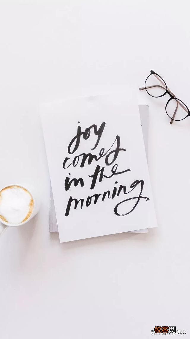 怎么样说分手伤害比较小？