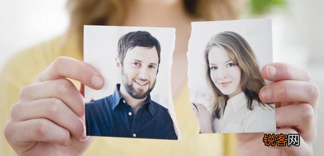 感情很深,怎样分手才能不伤人？