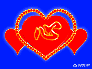 感情很深,怎样分手才能不伤人？