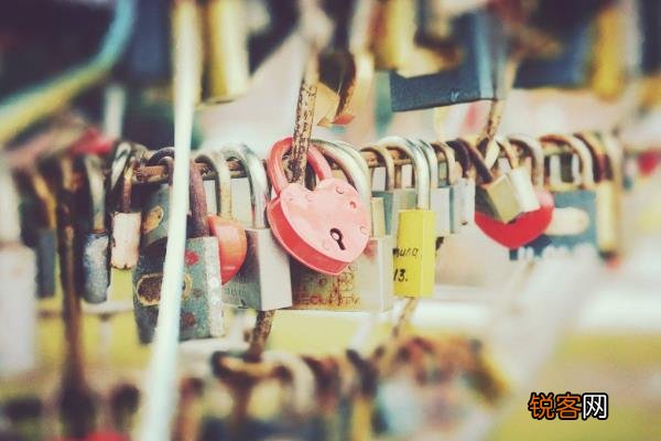 如何委婉地说出“我们分手吧”？