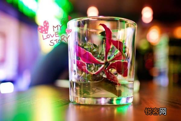 如何委婉地说出“我们分手吧”？