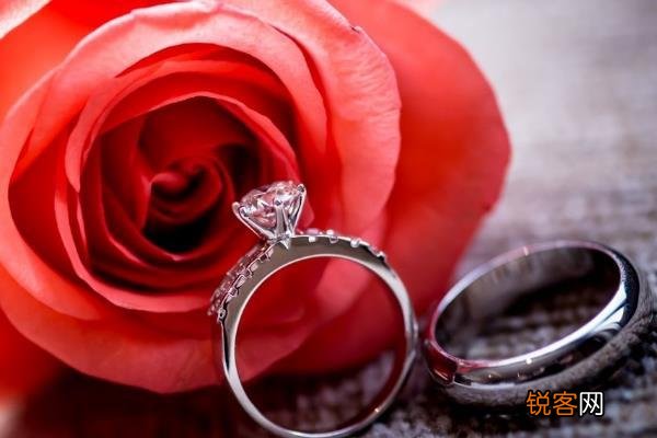 如何委婉地说出“我们分手吧”？