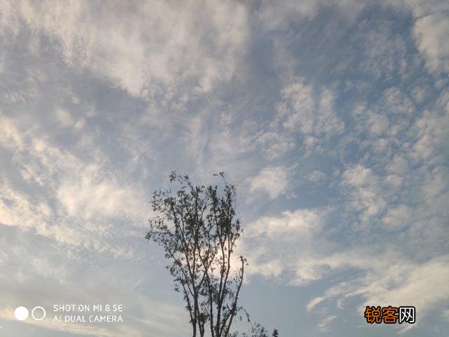 因为两人性格不和用什么理由分手才不伤人？