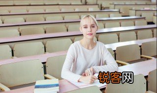 妈祖是什么意思 关于妈祖的介绍