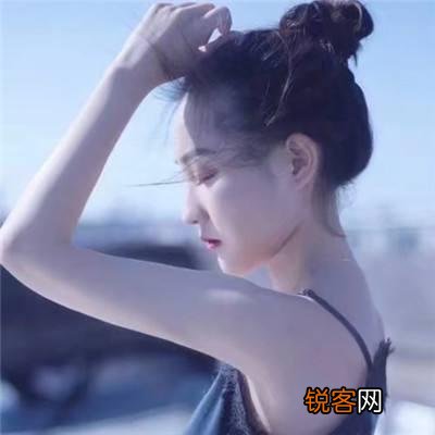 怎么和男朋友委婉分手？