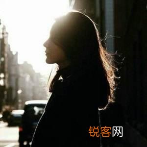 怎么和男朋友委婉分手？