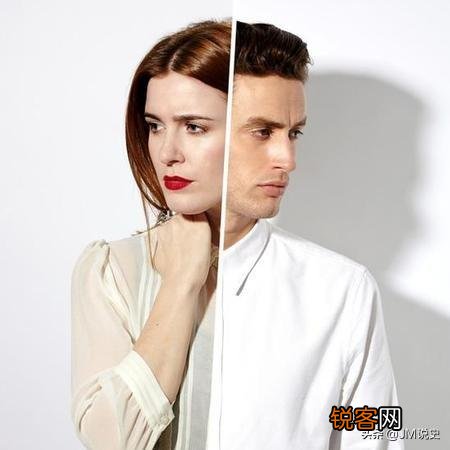 怎么和男朋友委婉分手？