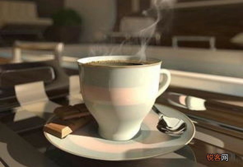 吃药和咖啡冲突吗