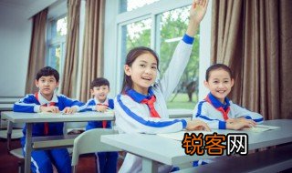 什么像什么比喻句 有哪些关于什么像什么的比喻句