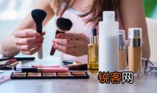 lc是什么意思 lc的含义有哪些