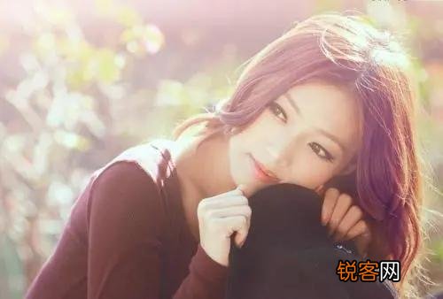 如何含蓄、委婉、优雅、不伤及自尊地对做了朋友的前任说,以后不要再联系了？