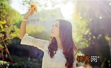 如何含蓄、委婉、优雅、不伤及自尊地对做了朋友的前任说,以后不要再联系了？