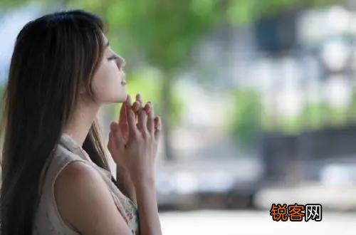 如何含蓄、委婉、优雅、不伤及自尊地对做了朋友的前任说,以后不要再联系了？